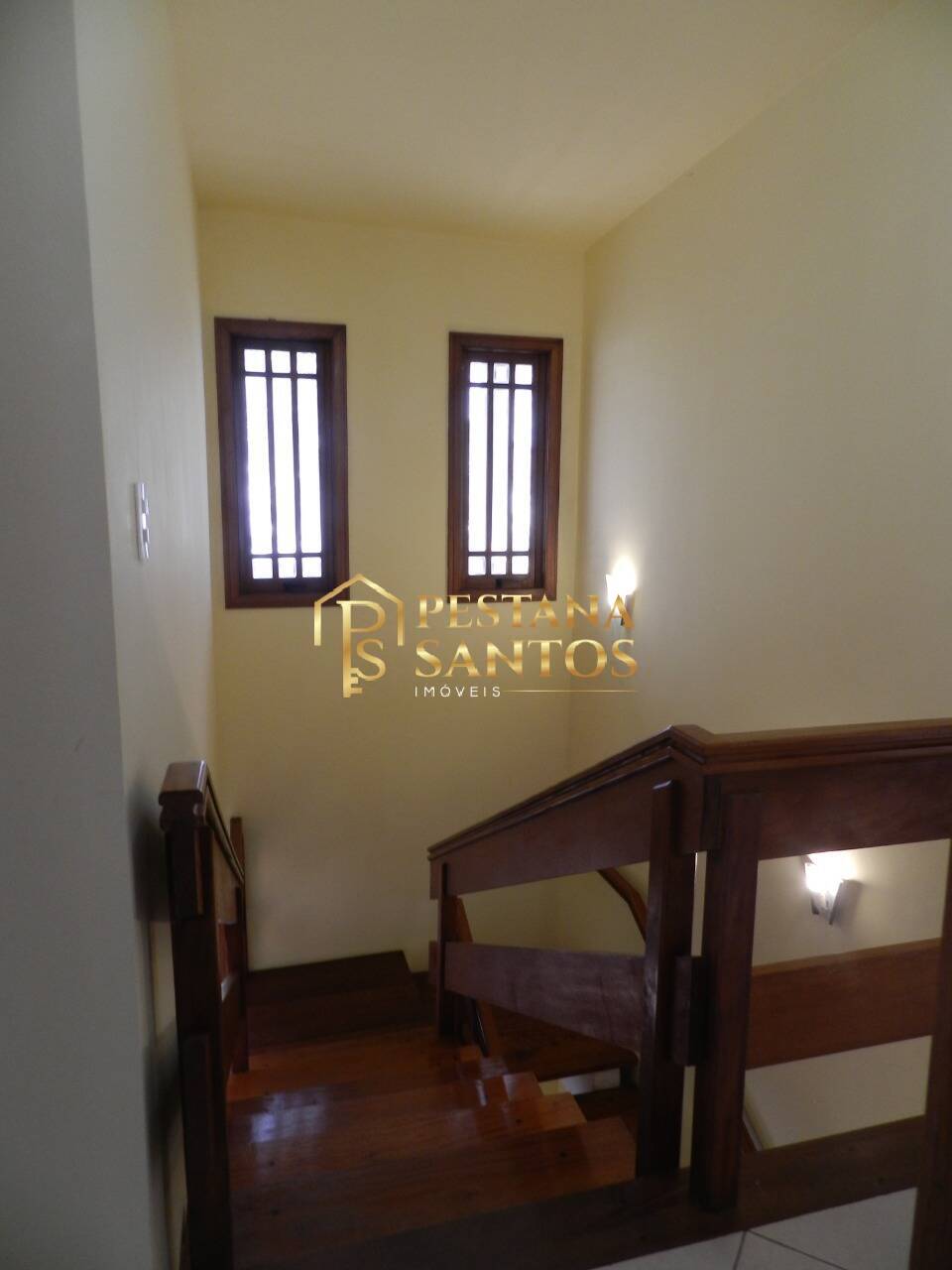 Casa, 5 quartos, 246 m² - Foto 16