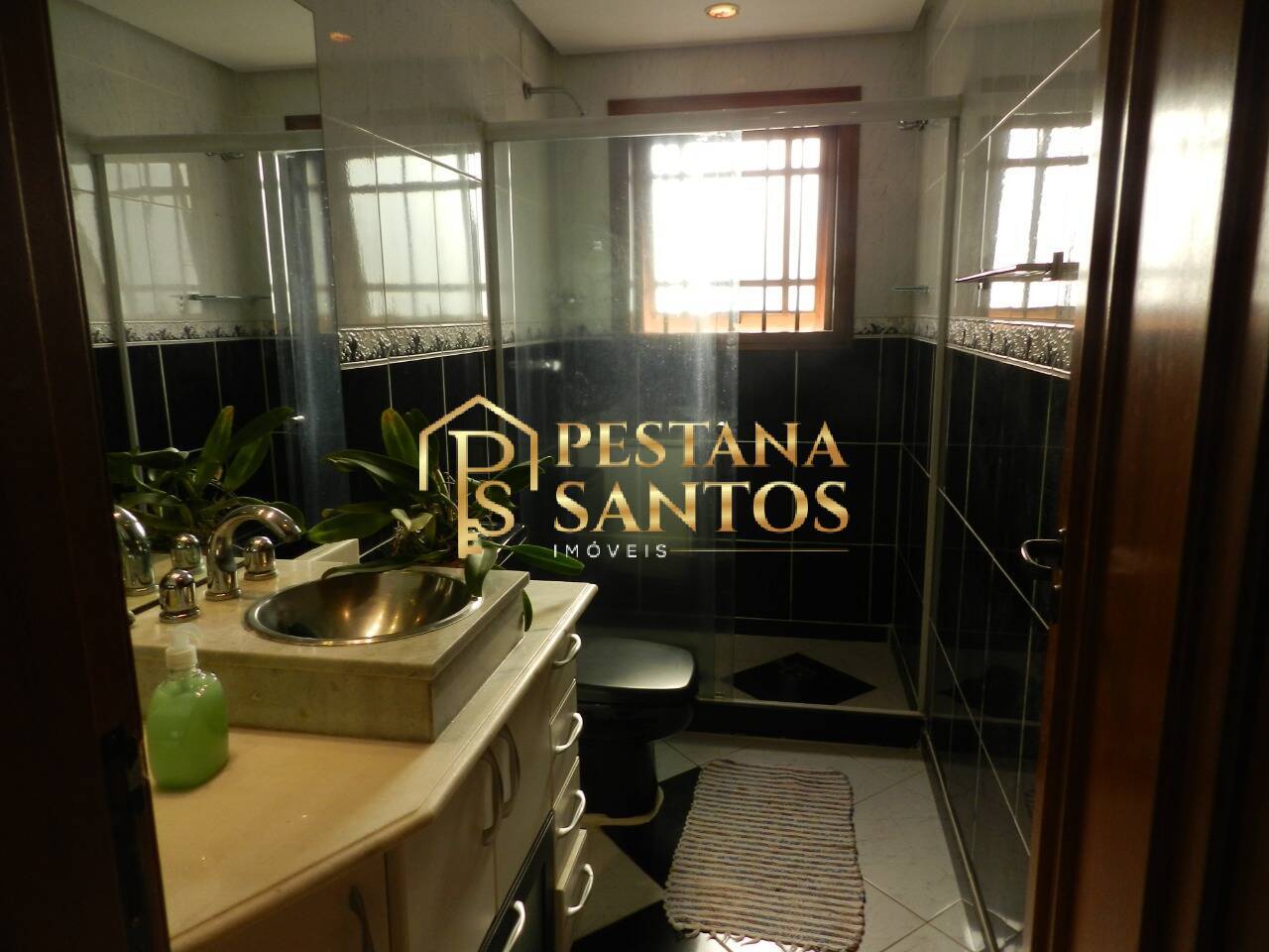 Casa, 5 quartos, 246 m² - Foto 17