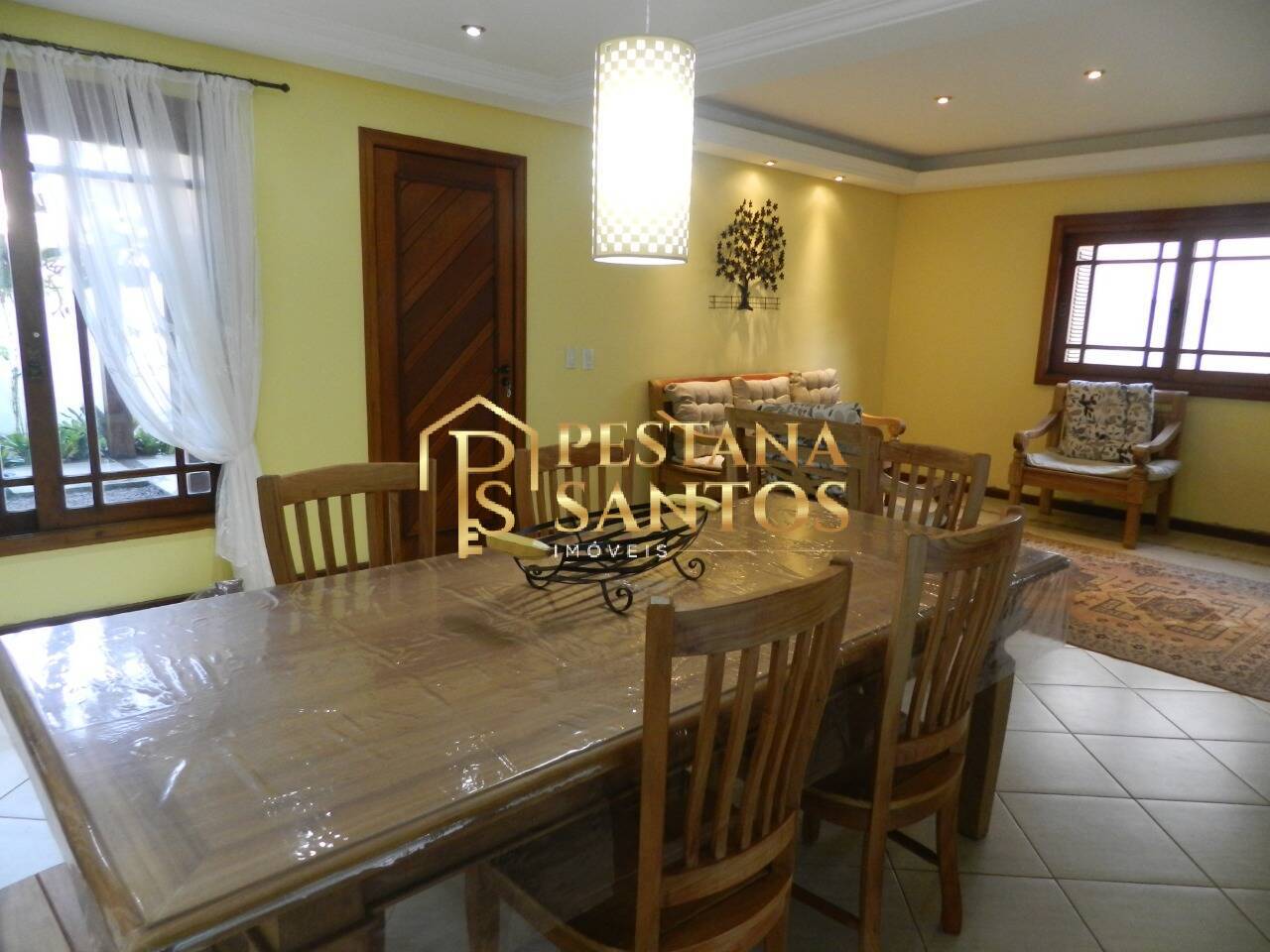 Casa, 5 quartos, 246 m² - Foto 18