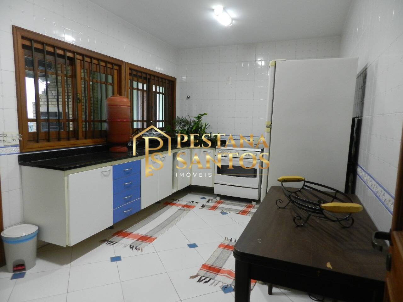 Casa, 5 quartos, 246 m² - Foto 20