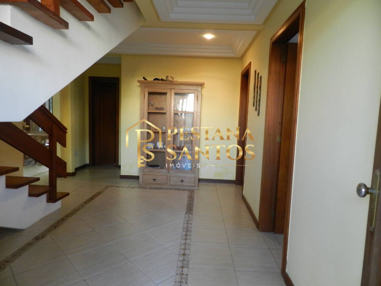 Casa, 5 quartos, 246 m² - Foto 21