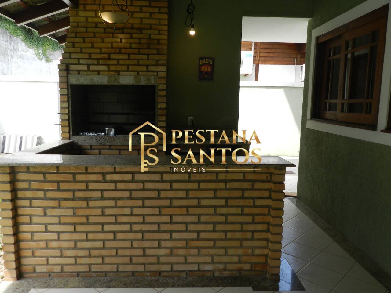 Casa, 5 quartos, 246 m² - Foto 22