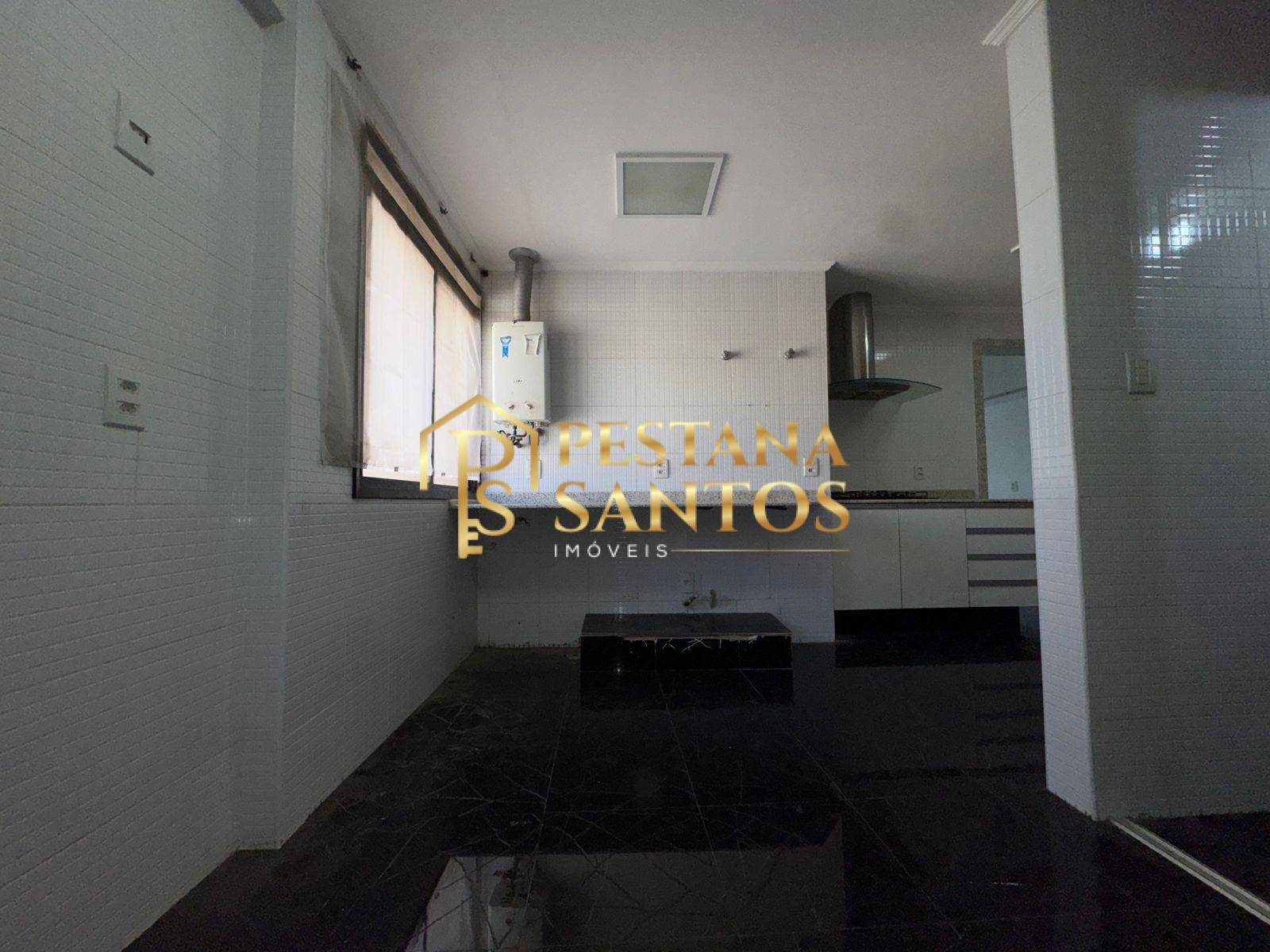 Cobertura, 4 quartos, 330 m² - Foto 10