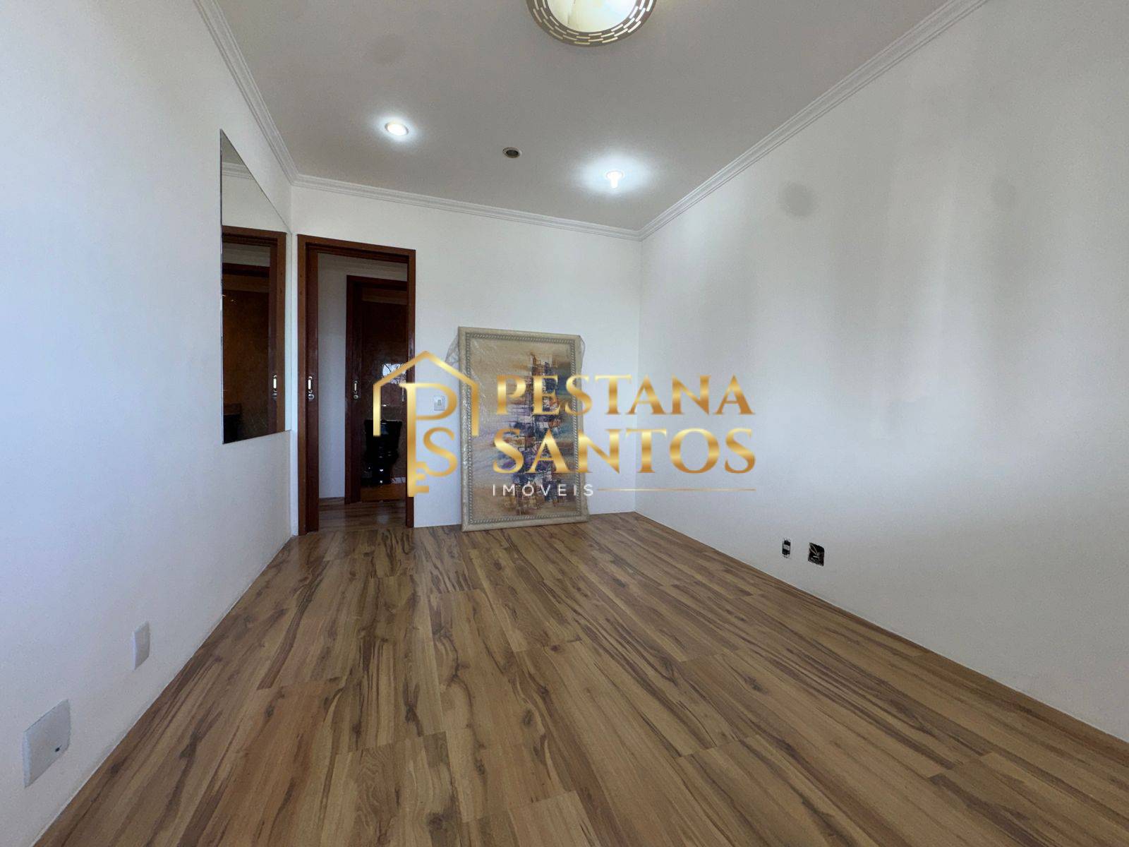 Cobertura, 4 quartos, 330 m² - Foto 15