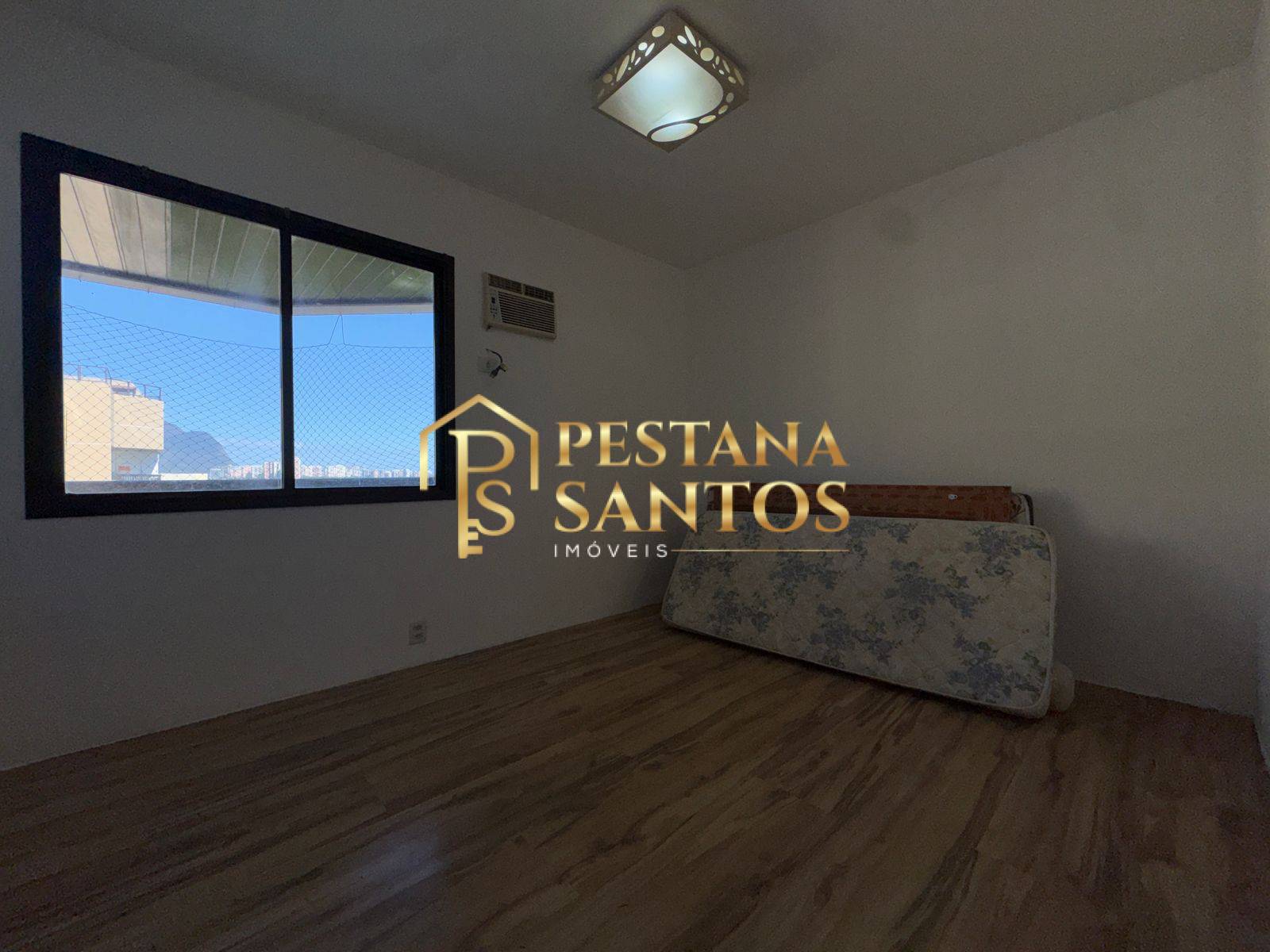 Cobertura, 4 quartos, 330 m² - Foto 17