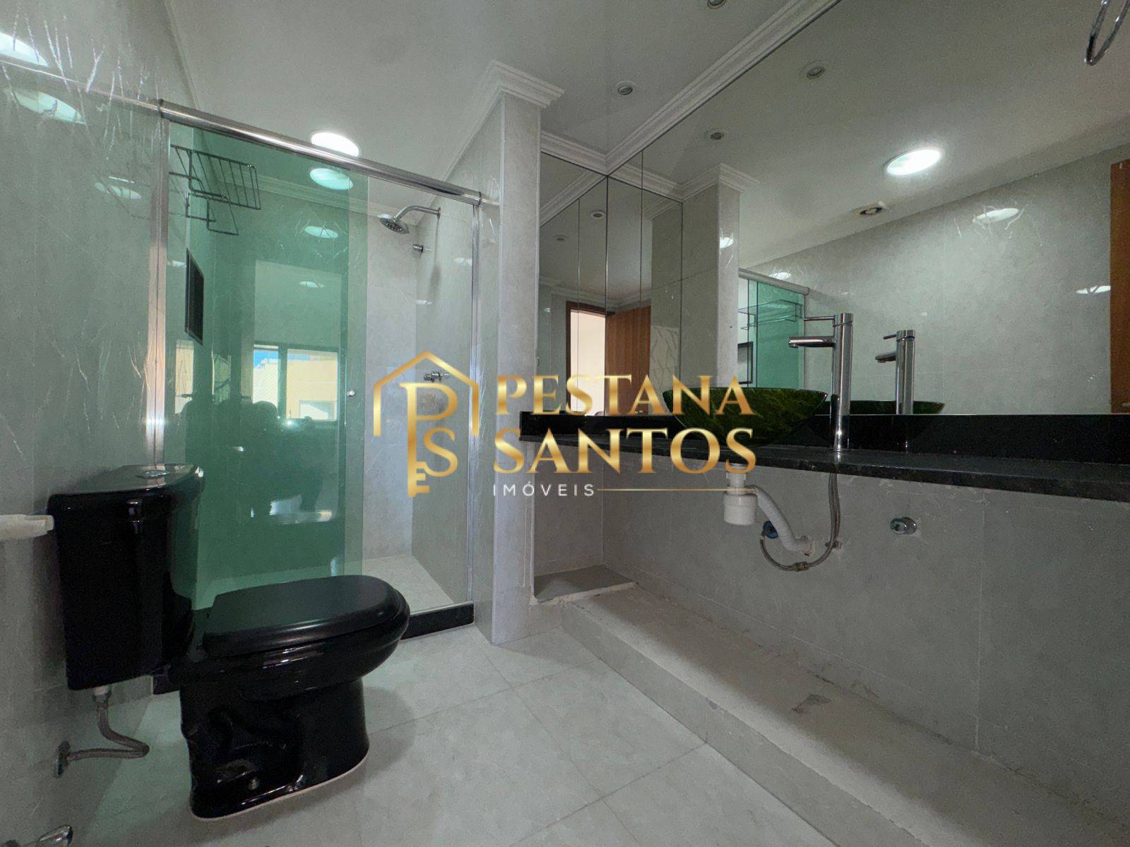 Cobertura, 4 quartos, 330 m² - Foto 21