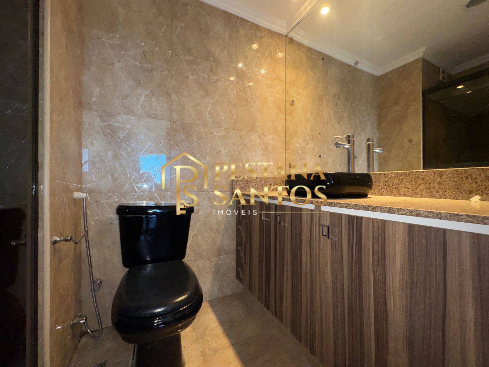Cobertura, 4 quartos, 330 m² - Foto 19