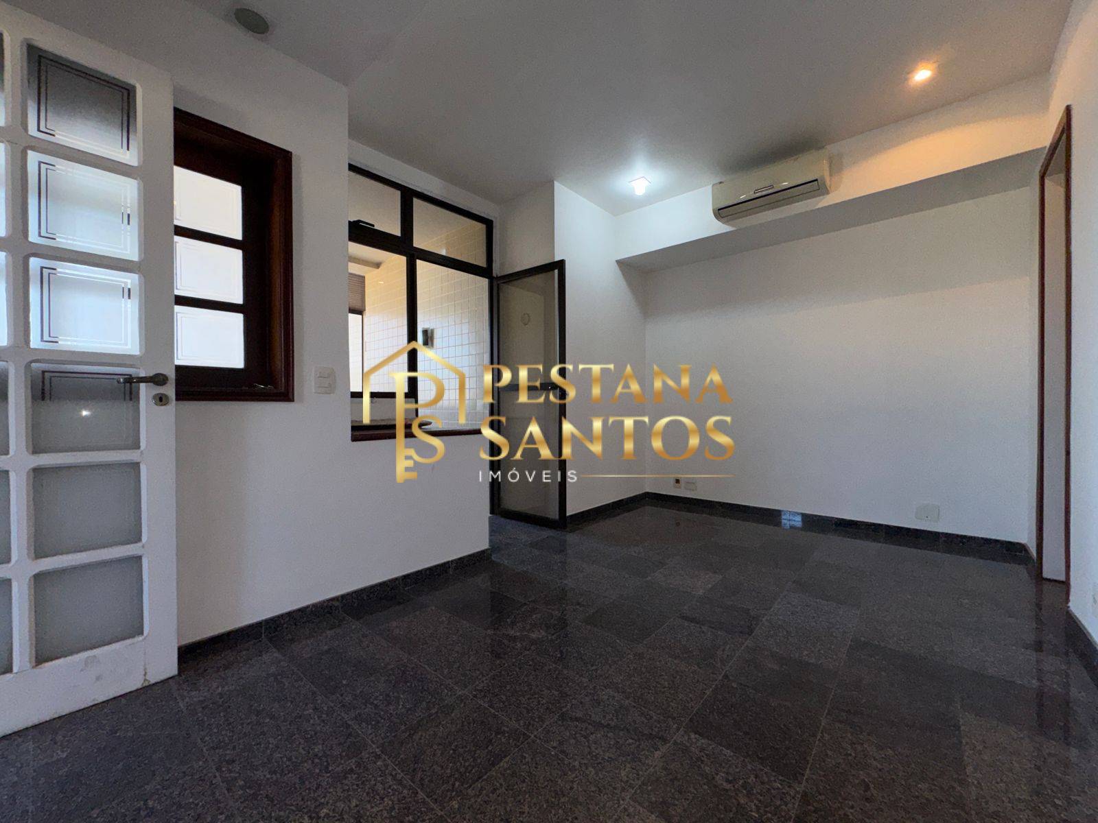 Cobertura, 4 quartos, 330 m² - Foto 25