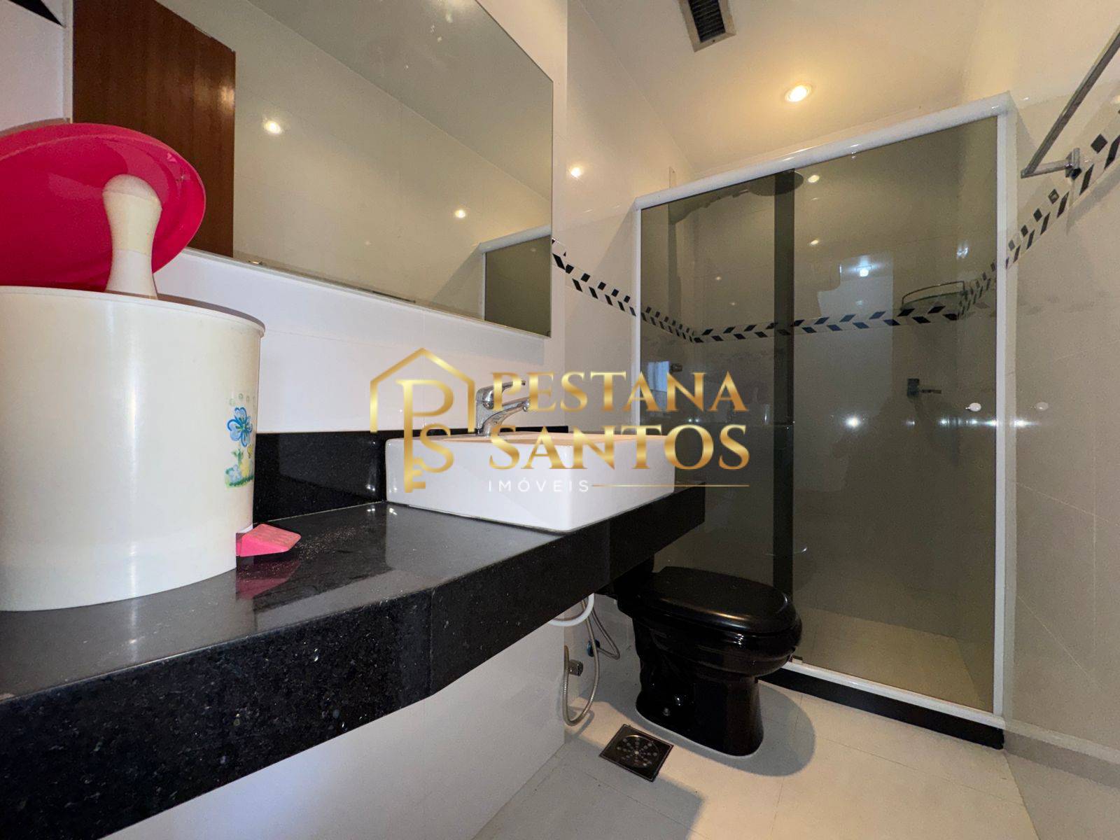 Cobertura, 4 quartos, 330 m² - Foto 24