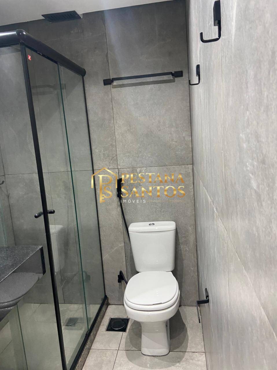 Apartamento, 2 quartos, 80 m² - Foto 23