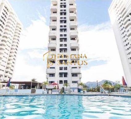 Apartamento, 2 quartos, 80 m² - Foto 25