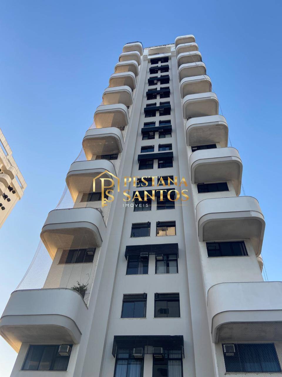 Apartamento, 2 quartos, 80 m² - Foto 24