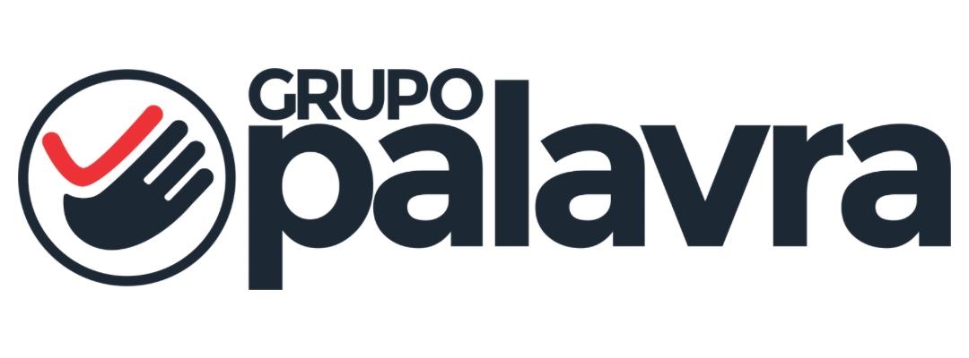 Pestana Santos Imóveis + Palavra Seguros: Uma Parceria de Confiança!